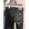 Prada Jeans for MEN #A59951 Prada Jeans for MEN #A59951