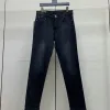 Burberry Jeans for Men #A60600