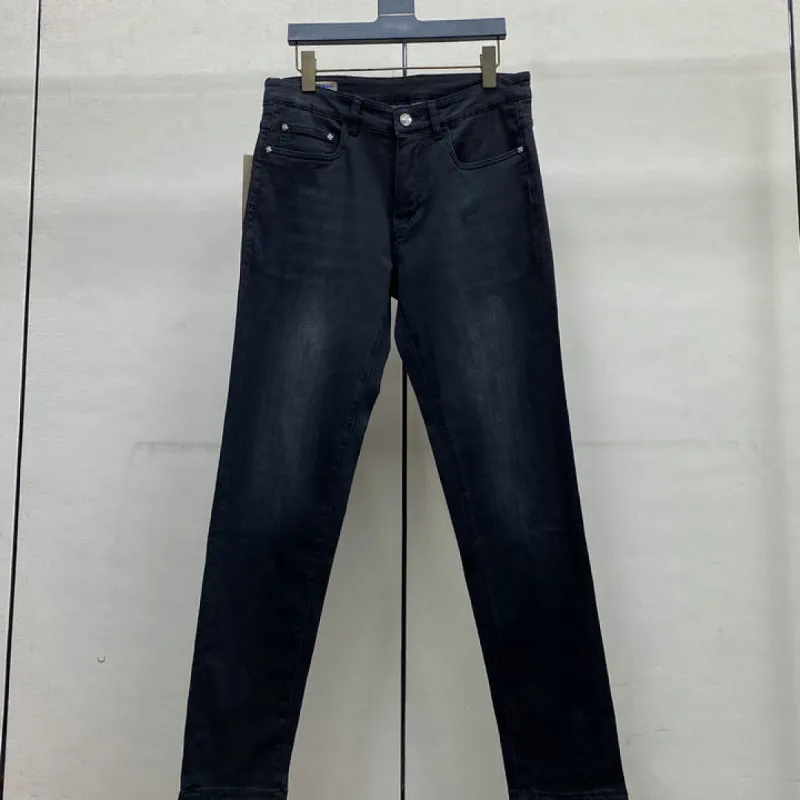 Burberry Jeans for Men #A60600