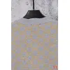 Gucci Sweaters for Men New classic fine-knit crewneck sweater for AW #A57889