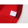 ARCTERYX Sweaters for Men #A56811
