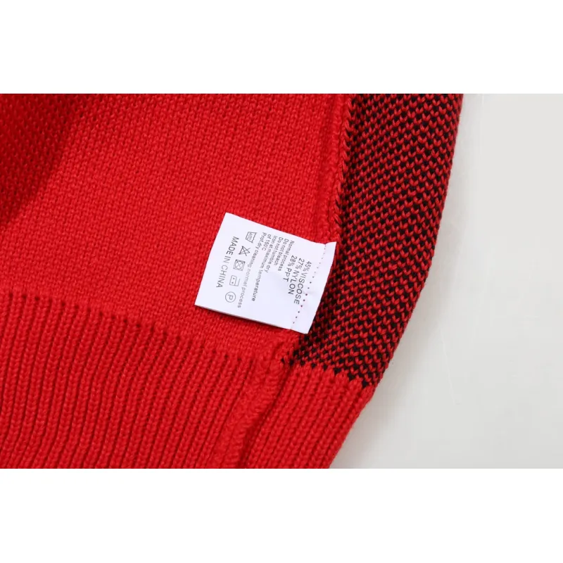 ARCTERYX Sweaters for Men #A56811