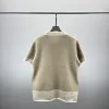 D-ior Sweaters #A23332