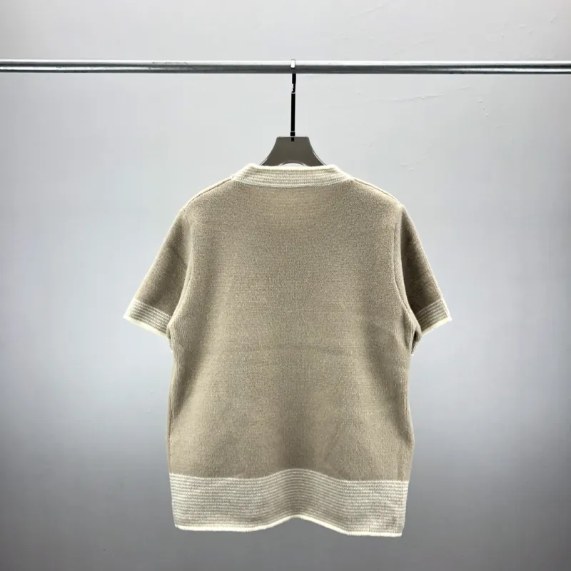 D-ior Sweaters #A23332