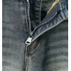 Moncler Jeans for Men #A62116