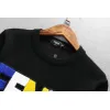 Fendi Sweater for MEN #9103340