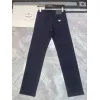 Prada Jeans for MEN #A58960
