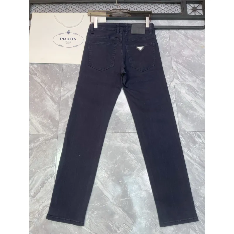 Prada Jeans for MEN #A58960