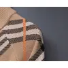 Burberry Sweaters for MEN #A56785