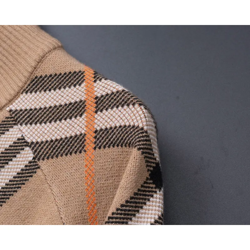 Burberry Sweaters for MEN #A56785