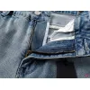 TRA Jeans for Men #A62308