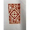 Casablanca T-Shirts #A52742