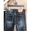 Chrome Hearts Jeans for Men #A59948