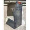 Chrome Hearts Jeans for Men #A58965 Chrome Hearts Jeans for Men #A58965