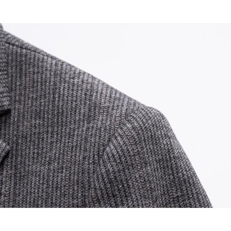 Mens Prada Suits #A57805 Mens Prada Suits #A57805