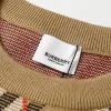 Burberry Sweaters for MEN #A44589 Burberry Sweaters for MEN #A44589