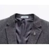 Mens Prada Suits #A57659