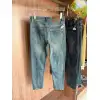 Arm*ni Jeans for Men #A59383