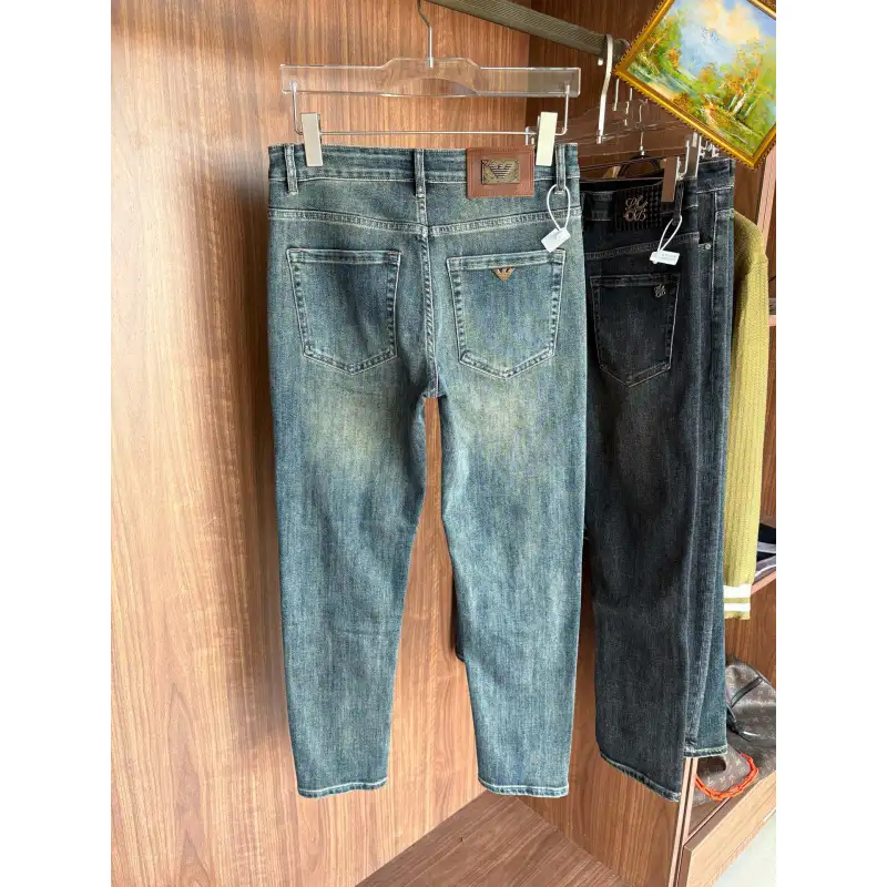 Arm*ni Jeans for Men #A59383
