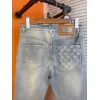 D&G Jeans for Men #A57352