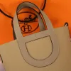 Hermès Mini Handbag Collection Diverse Colors Timeless Design For Fashion Enthusiasts #A51676