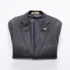 Mens Burberry Suits #A57662