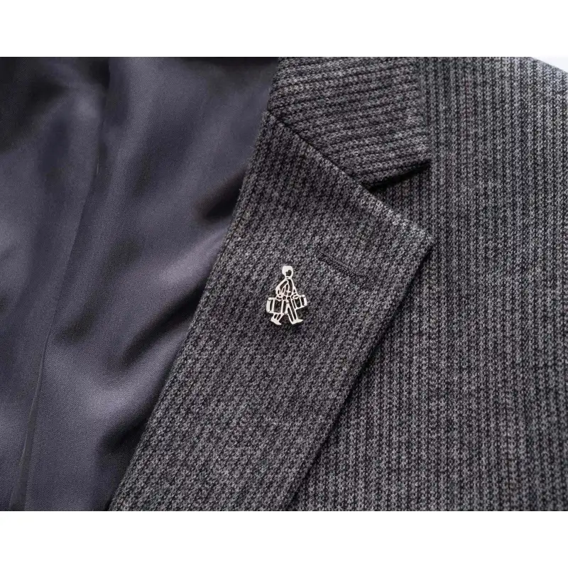 Mens Prada Suits #A60405