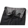 Mens Burberry Suits #A36087
