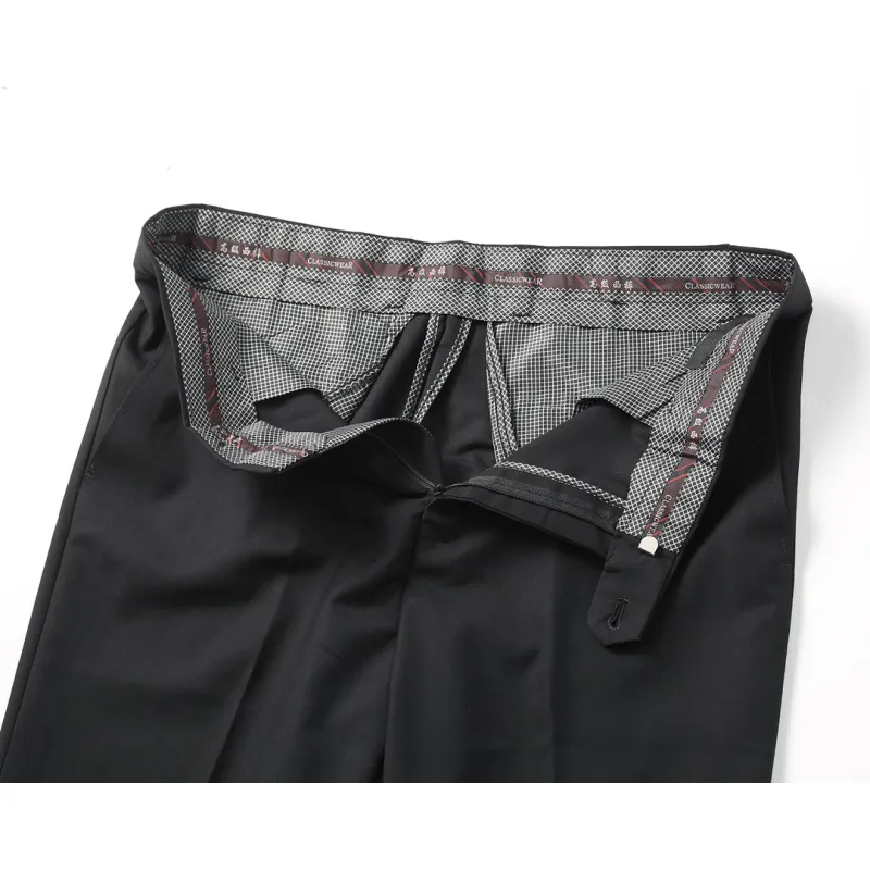 Mens Burberry Suits #A36087