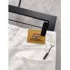 Balenciaga jeans #A55191