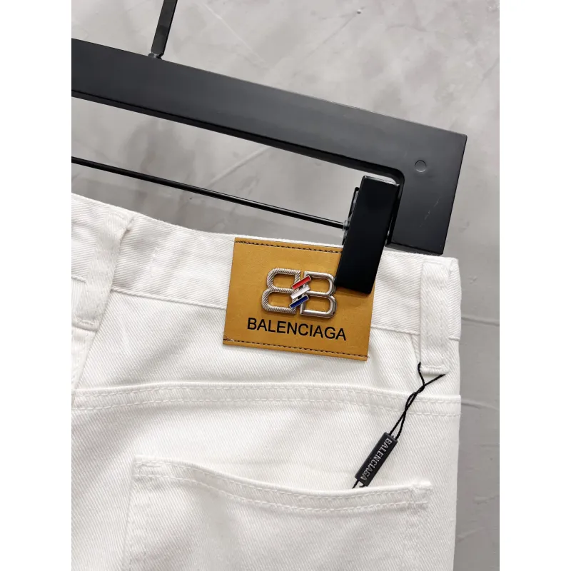 Balenciaga jeans #A55191