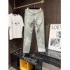 Loro Piana Jeans for Men #A61909