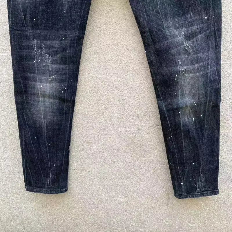 Dsq*2 Jeans for DSQ Jeans #A51477 Dsq*2 Jeans for DSQ Jeans #A51477