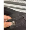 Moncler Jeans for Men #A58969
