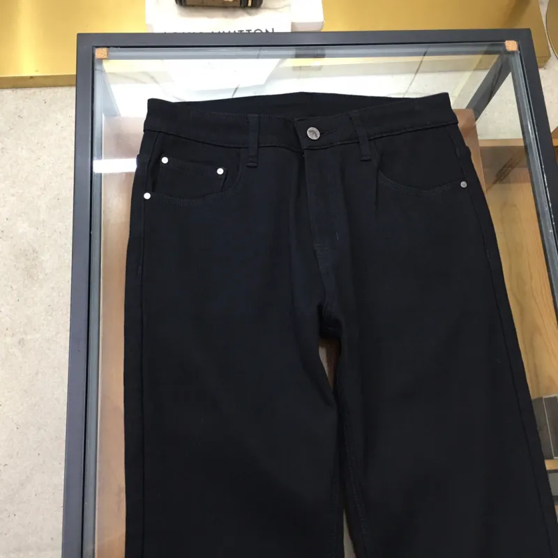 Arm*ni Jeans for Men #A59451