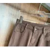 Arm*ni Jeans for Men #A59373 Arm*ni Jeans for Men #A59373