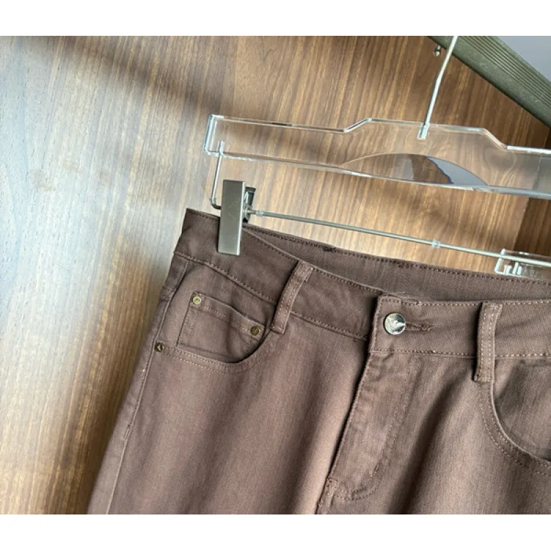 Arm*ni Jeans for Men #A59373 Arm*ni Jeans for Men #A59373