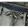 D&G Jeans for Men #A60969 D&G Jeans for Men #A60969