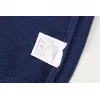 D-ior Sweaters #A56791 D-ior Sweaters #A56791