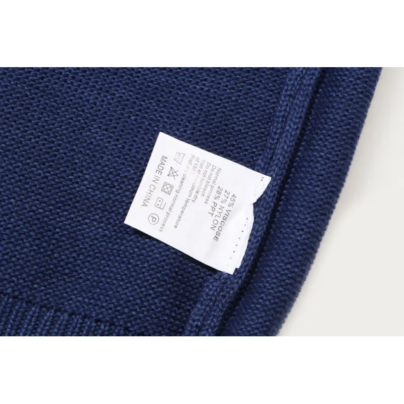 D-ior Sweaters #A56791 D-ior Sweaters #A56791
