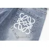 LOEWE Jeans for MEN #A36650 LOEWE Jeans for MEN #A36650