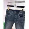 LOEWE Jeans #A59458