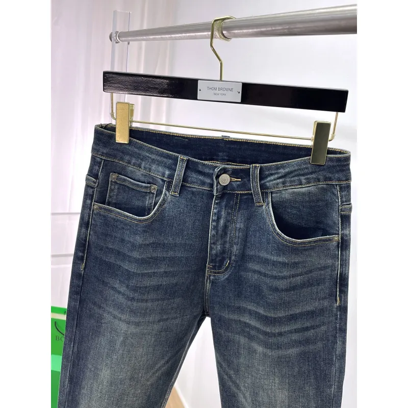 LOEWE Jeans #A59458