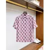 Gucci Tracksuits for Gucci short tracksuits for men #A62249