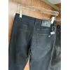 LOEWE Jeans #A59377 LOEWE Jeans #A59377