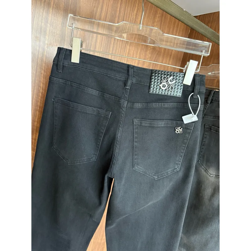 LOEWE Jeans #A59377 LOEWE Jeans #A59377