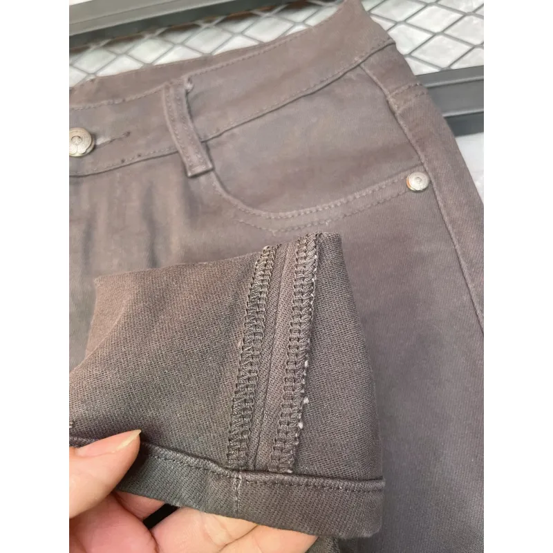 Chrome Hearts Jeans for Men #A58970