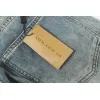 Burberry Jeans for Men #A49798