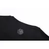 PHILLPP PLIEN T-shirts for MEN #99903112