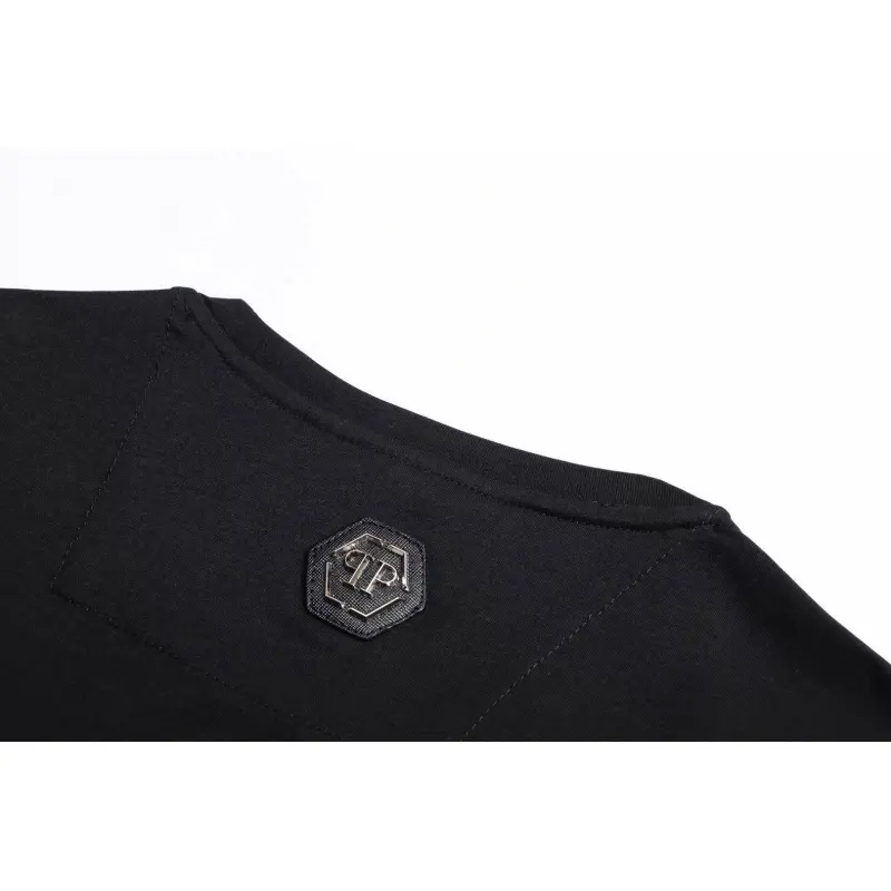 PHILLPP PLIEN T-shirts for MEN #99903112